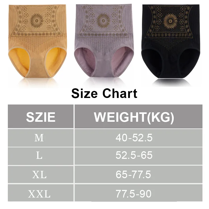 COMFY PH Seamless Shapewear Jumpsuit Tummy Tuck Corset Plus Size