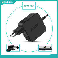 19V 3.42A 65W 5.5x2.5mm Laptop AC Adapter Power Charger For Asus K501 K555L X452 K455L D552 K40IJ F552L S46C Y481C A450 S451