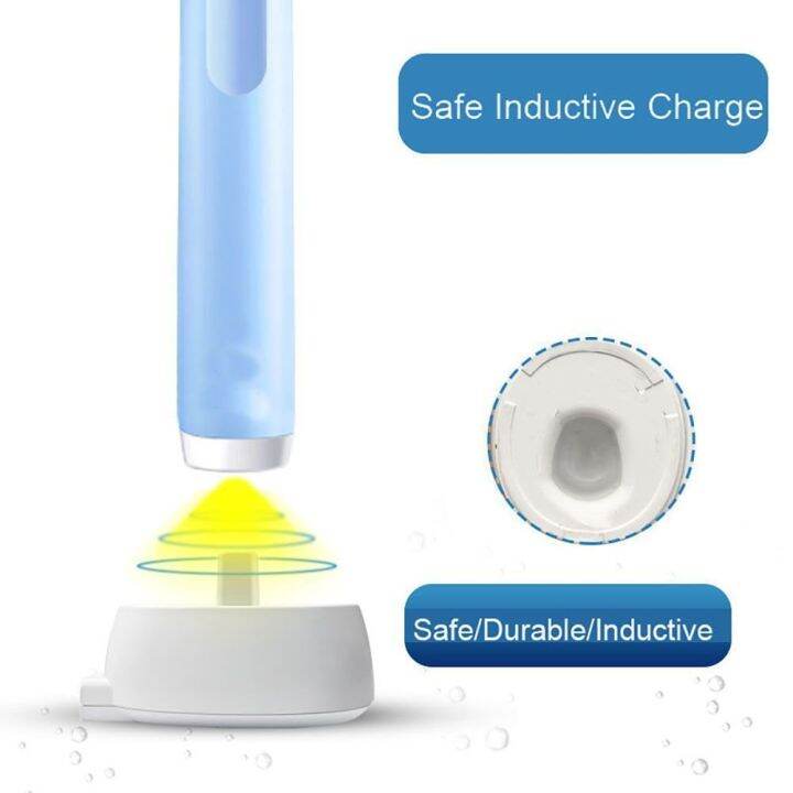 oral-b-for-charger-base-charging-usb-plug-toothbrush