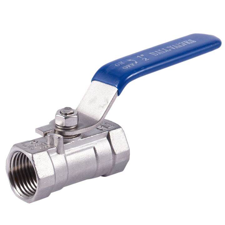 1-2-stainless-steel-internal-thread-lever-handle-ball-valve