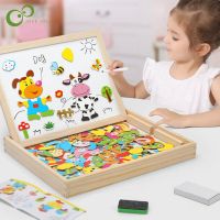 【CC】◑❄  100 Pcs Multifunction Children Writing Magnetic Board Blackboard Education Kids