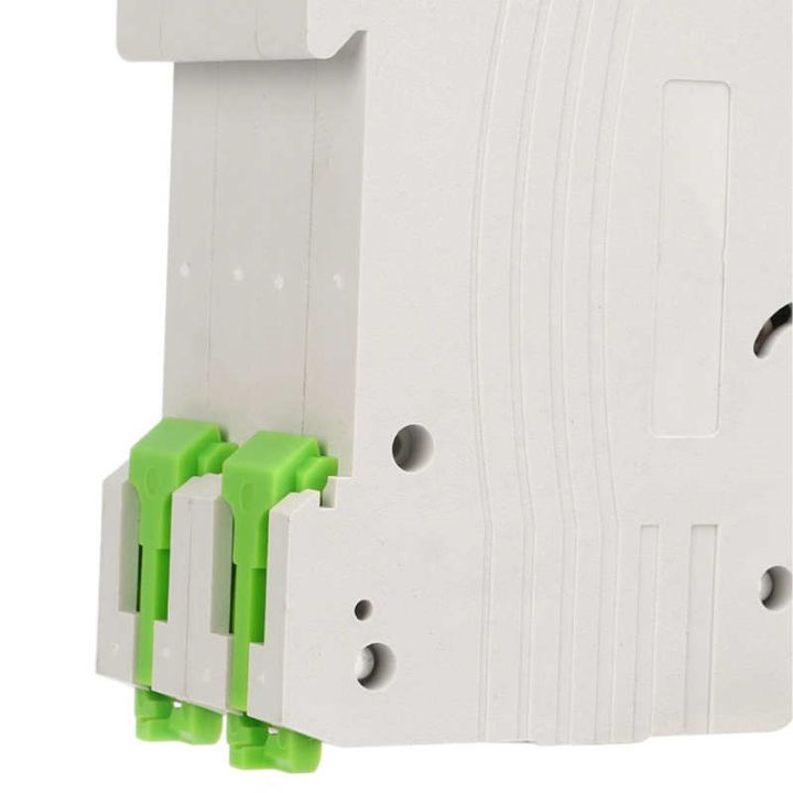solar-pv-system-circuit-breaker-miniature-dc550v-thermal-magnetic-trip-disconnect-switch-2p-wifi-circuit