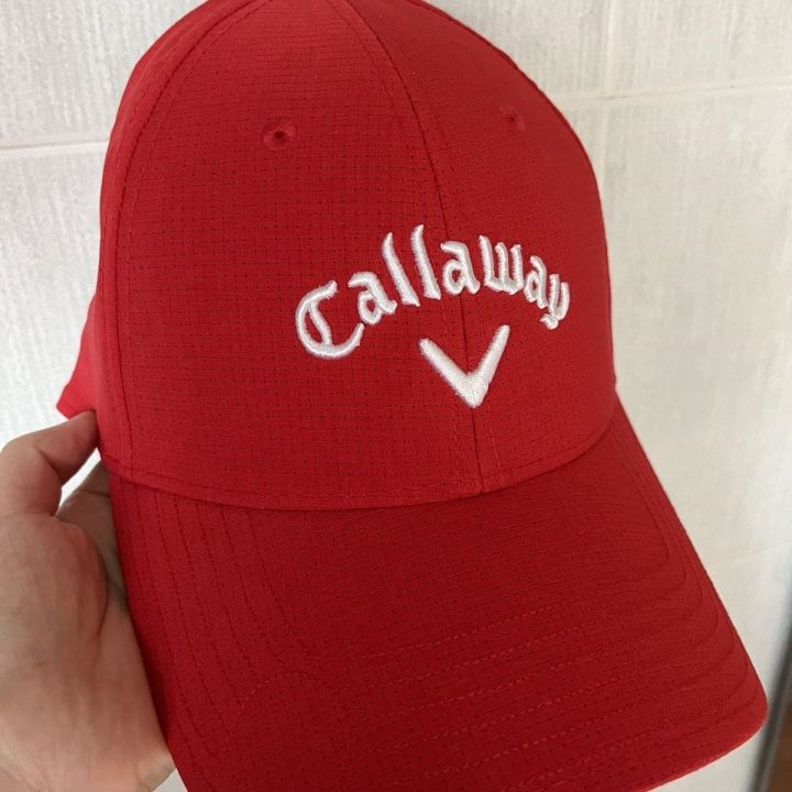 foreign-trade-callaway-callaway-male-and-female-golf-cap-sunscreen-quick-drying-waterproof-sunshade