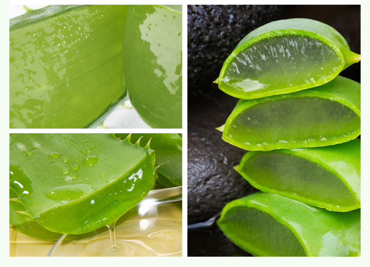 aloe-vera-เจลว่านหางaloe-vera-99-เจลว่านหางจเข้-กระชับรูขุมขน-บำรุงหน้า-บำรุงหน้า-บำรุงหน้า-บำรุงหน้า-ว่านหางจระเข้100-เจล-เจลทาหน้า-เจลทาหน้า