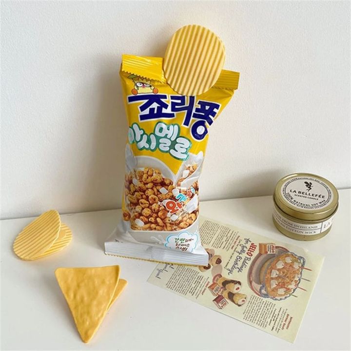 Kitchen Multi-functional Seal Clip, Food Bag Clips, Bag Sealer For Snacks,  Bread, Chip Bags, Plastic Bags,etc.