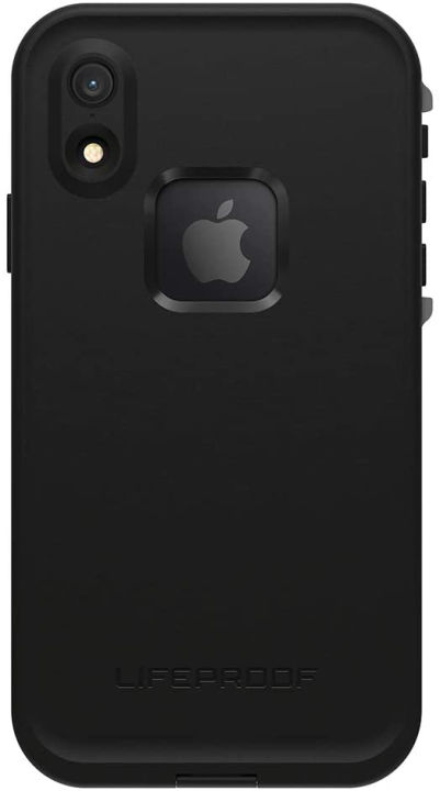 lifeproof-fr-series-waterproof-case-for-iphone-xr-retail-packaging-asphalt-black-dark-grey-asphalt-black-dark-grey-case