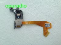 DVD DV-04-094A DV-04 Car DVD repair parts HPD-65A head for Chrysler Jeep BMNW Car DVD audio FREE SHIP