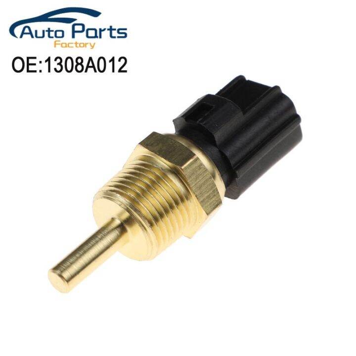 New Coolant Water Temperature Sensor For Mitsubishi 1308a012 | Lazada PH
