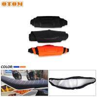 OTOM 2020 Motorcycle Cushion Set Non-slip Waterproof Gripper Soft Dedicated Seat Covers For KTM SX125 SX150 SXF250 XC300 XCF450