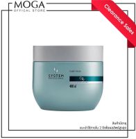 SALE 30% System Professional Purify Mask 400ml