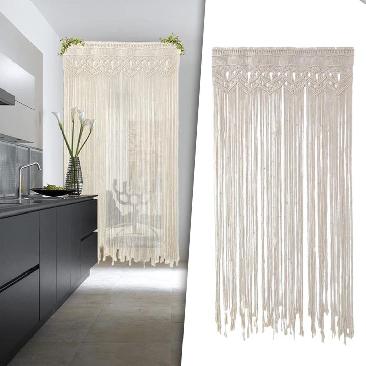 hot-macrame-tapestry-curtain-cotton-rope-woven-wall-hanging-for-office-restaurant-decoration