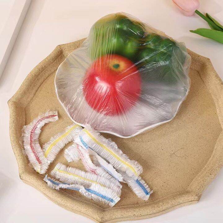 colorful-disposable-food-cover-plastic-elastic-wrap-bags-for-fruit-vegetable-refrigerator-fresh-keeping-bag-kitchen-accessories