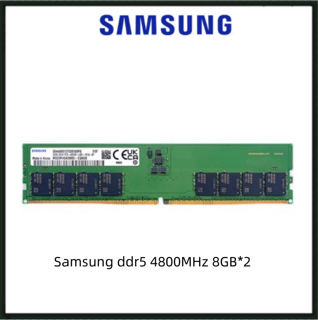 samsung-ram-8gb-2-ddr5-4800mhz-desktop-memory-1-2v-dimm-gaming-memory-for-desktop