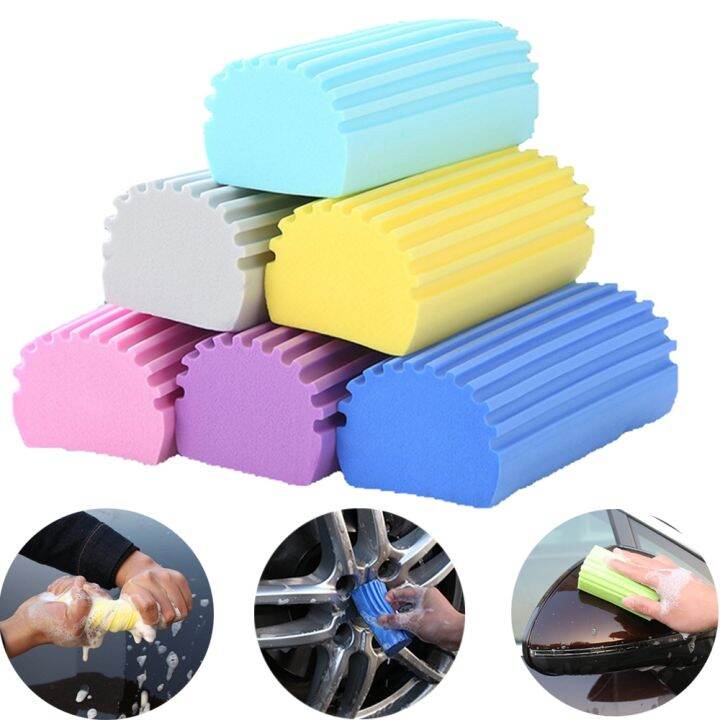 multifunctional-sponge-block-car-motorcycle-tire-rearview-mirror-clean-tool-kitchen-wash-pots-bowls-sponge-washing-accessories