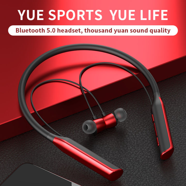 2pclot-yd08-wireless-headphones-stereo-music-headset-bluetooth-5-0-in-ear-neckband-sport-earphone-waterproof-for-xiao-mi-huawei