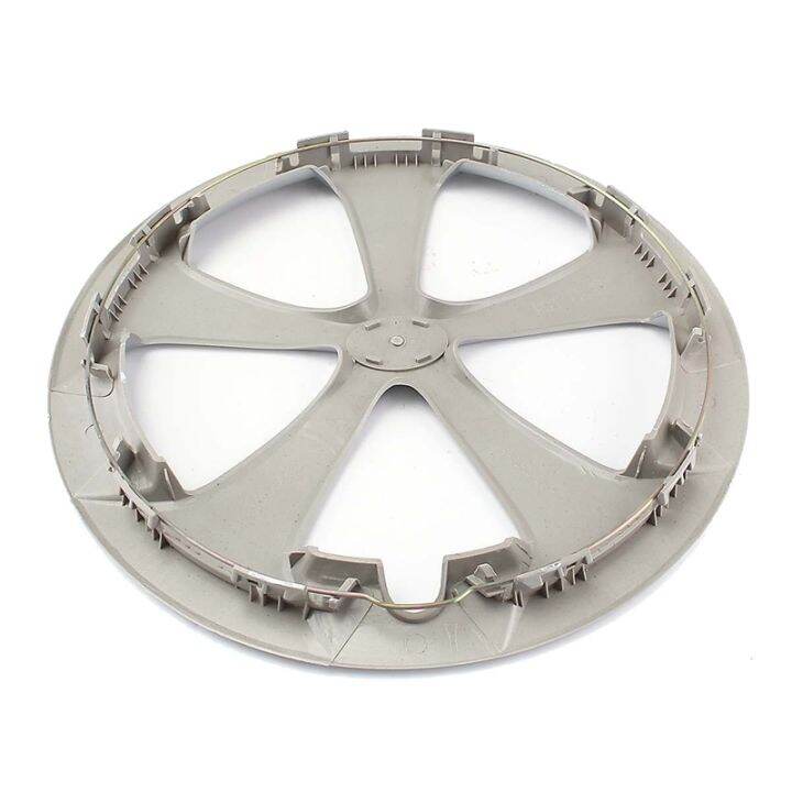 15-inch-car-wheel-cover-hub-cap-replacement-for-toyota-prius-2012-2013-2014-2015