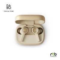 Bang &amp; Olufsen (B&amp;O) Beoplay EX หูฟังไร้สาย True Wireless Earphones หูฟังออกกำลังกาย  หูฟังใส่วิ่ง หูฟัง ANC By RTB