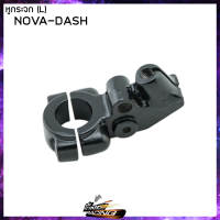 หูกระจก HONDA TENA 4 เกียร์ / NOVA-DASH / NSR / SONIC / WAVE SMILE / DREAM-EXCES ปี99 - ( 41256512 )