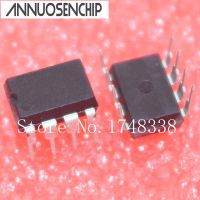 100PCS LM567CN DIP8 LM567C DIP LM567 ใหม่และต้นฉบับจัดส่งฟรี