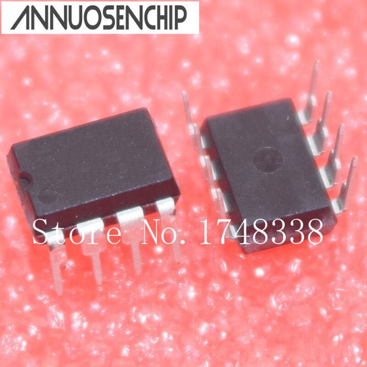 good-quality-euouo-shop-10ชิ้น-uc3845b-uc3845bn-uc3845-dip-และ