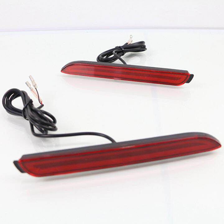 led-car-rear-bumper-reflector-tail-brake-light-bar-for-toyota-camry-reiz-wish-sienna-innova-lexus-isf-gx470-rx300