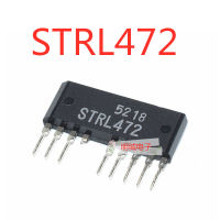 5Pcs STRL472 SIP-8,ผลิตที่ดีที่สุด Consumer Goods และมั่นใจได้ว่าคุณภาพสูงสุดที่เป็นไปได้