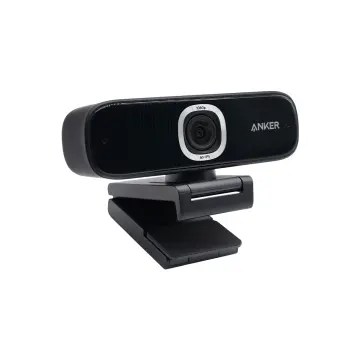 PowerCam Webcam PowerConf C300 ZOOM Certified, 1080p/60FPS A3361