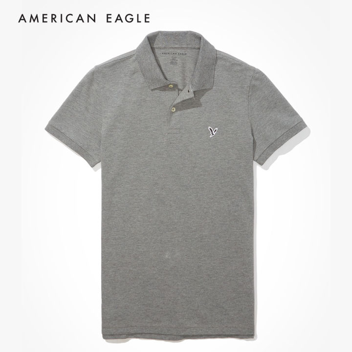 american-eagle-slim-flex-polo-shirt-เสื้อโปโล-ผู้ชาย-สลิม-nmpo-018-9147-006