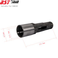 High quality Replacement  Tool Holder Suitable For BOS GSH11E Spare Parts, Power Tool accessories