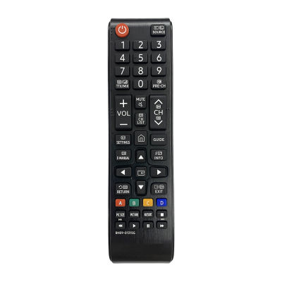New Original BN59-01315G For Samsung Smart TV Remote Control UE49RU7170U UE50RU7200U UE60NU7090U UE75RU7100U