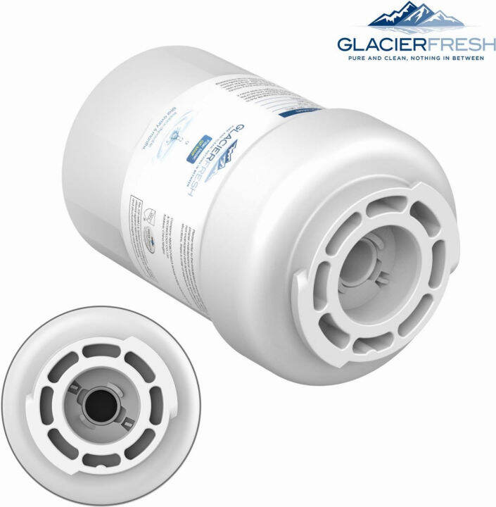 glacier-fresh-mwf-water-filters-for-ge-refrigerators-nsf-42-replacement-for-smartwater-mwfp-mwfa-gwf-hdx-fmg-1-wfc1201-rwf1060-197d6321p006-kenmore-9991-3-pack