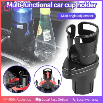 Shop Car Bottle With Cup Holder online
