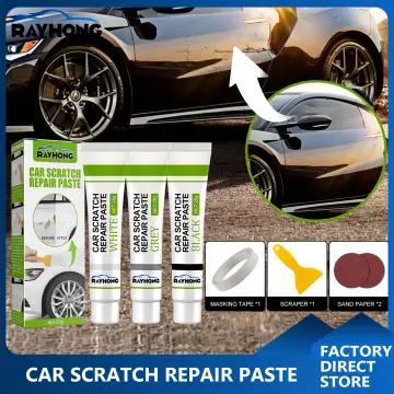 3 In 1 Quick Coating Spray High Protection Car Shield Coating Waterless Car  Wash Quick Car Coating Spray Easily Repair Paint - AliExpress