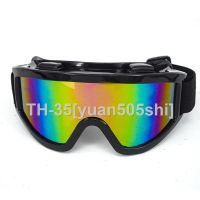 ✗♀™ Virtue goggles electric battery car riding goggles outdoor sports goggles off-road helmets goggles windproof glasses