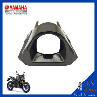 ฝาครอบรูกุญแจ M-SLAZ  ลายเคฟล่า Kevlar keyhole cover ครอบรูกุญแจ YAMAHA M-SLAZ (พาร์ทแท้เบิกศูนย์) รหัสสินค้า B48-H2568-00