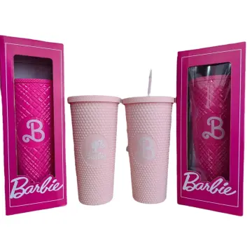 Barbie lv tumbler design digital design｜TikTok Search