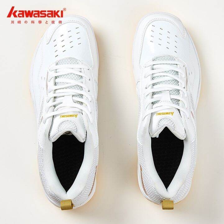 kawasaki-shoes-k-086-badminton-breathable-anti-slippery-sport-tennis-for-men-women-zapatillas-sneaker