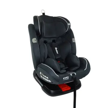 Convertible Car Seat online