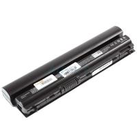 Hi-Power แบตเตอรี่ Battery NB DELL Latitude E6230