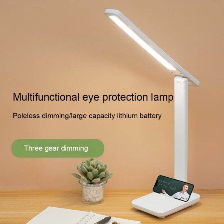 led-desk-lamp-usb-dimmable-touch-foldable-table-lamp-with-calendar-temperature-clock-night-light-for-study-reading-lamp