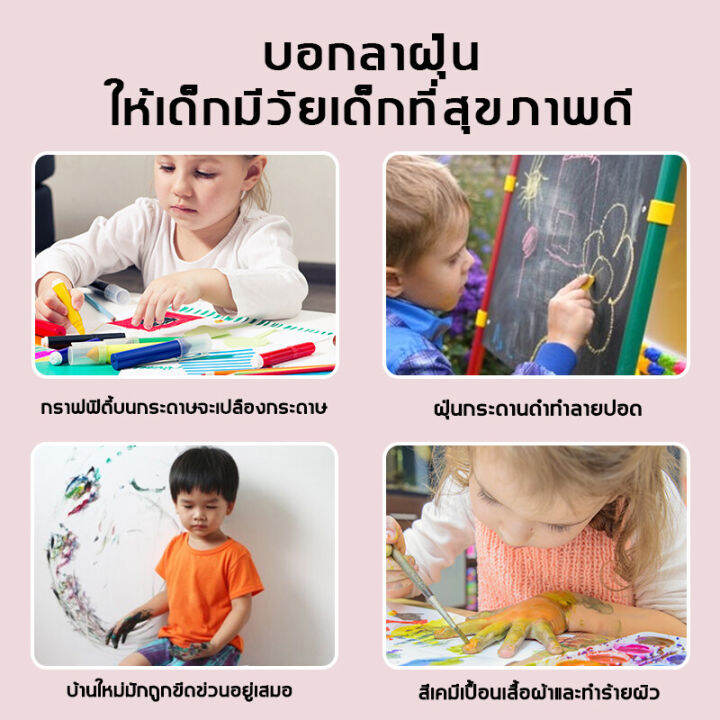 กทม-มีสต๊อค-สั่งได้ส่งทัน-กระดานเขียนกราฟฟิตี้สำหรับเด็กกระ-กระดานลบได้-กระดานเขียนด็ก-กระดานวาดรูป-zyintu-lcd-writing-tablet-กระดานlcd12นิ้ว-กระดานแท็บเล็ต-ipadวาดรูป