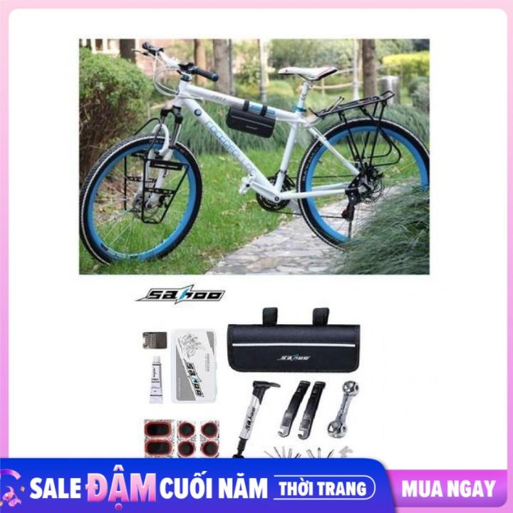 ban dap xe cộ dap pedal xe cộ giá bán chất lượng Tháng 3 2023  Mua ngay lập tức  Shopee Việt Nam