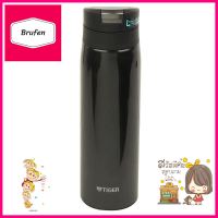 กระติกสูญญากาศ TIGER TGMCxA501KL 0.5 ลิตร สีดำVACCUM FLASK TIGER TGMCXA501KL 0.5L BLACK **ลดราคาจัดหนัก **