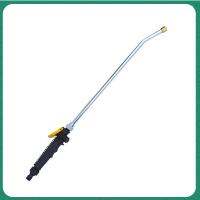 Car Cleaning Gun Auto High Pressure Jet Washer Jet Lance Water Cleaning Spray Gun Lance Car Wash Garden Water Gun Hose Wand