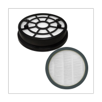 Filter for Swift Power Cyclonic RO2910 RO2913 RO2915 RO2932 RO2933 RO2957 RO2981 Hepa Filter Part No. ZR904301