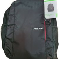 ของแท้? กระเป๋าโน้ตบุ๊ค Lenovo 15.6” Laptop B510