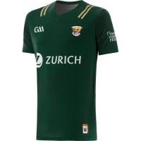 Top-Quality 2023 Wexford GAA Commemoration Jersey  Custom Name And Number Size S-M-L-XL-XXL-3XL-4XL-5XL