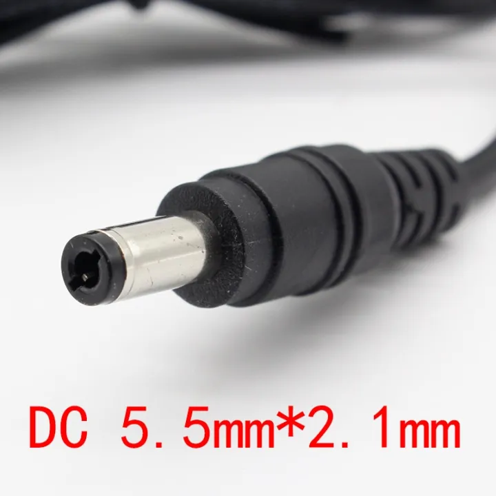 1pcs-5v2a-new-ac-100v-240v-converter-adapter-dc-5v-2a-2000ma-power-supply-eu-plug-dc-5-5mm-x-2-1mm-electrical-connectors