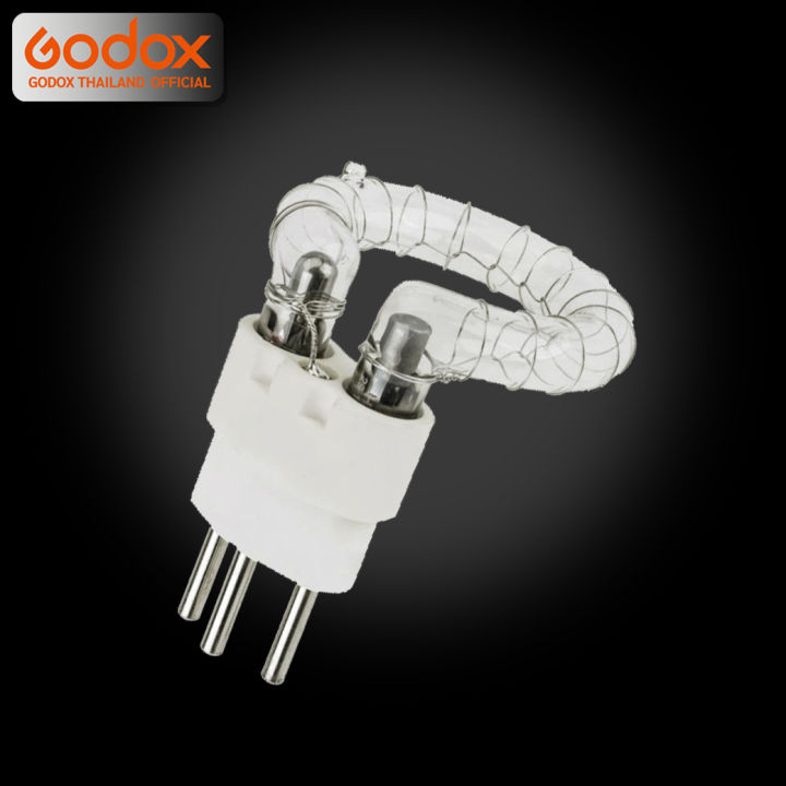 godox-tube-flash-ad1200pro-หลอดแฟลต-ad1200-pro
