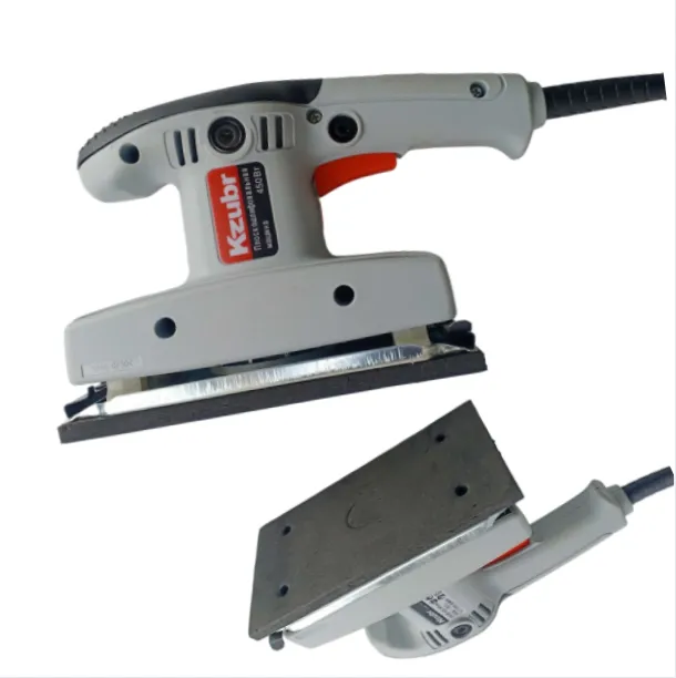 220V Big Power Sander/grinding Machine Wood Polishing Machine Wall Surface Grinding Machine